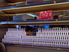 -海底捞火锅(万达广场店)