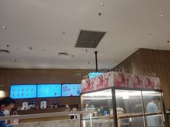 -奈雪的茶(漫广场店)
