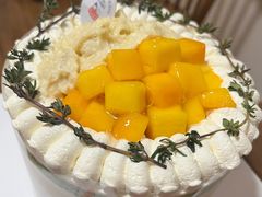 -静宜和她的朋友(星海广场店)