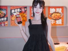 -吉利龙虾·新派海鲜烧烤