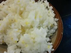 android_upload_pic-成都田园印象(直营同怡店)