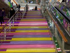 -巴黎春天(浦建店)