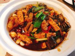 -江南原著(中联广场店)
