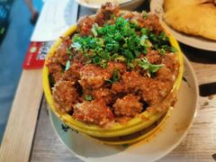 -肖四女乐山跷脚牛肉(世博源店)