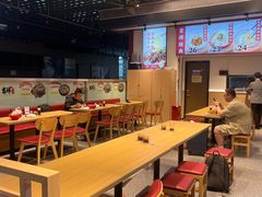 -吉祥馄饨(宁波高铁店)