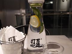 -打趸BTC·Breaktime cafe(北京路店)
