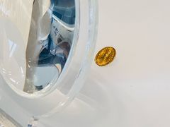 -隋唐大运河文化博物馆