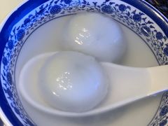 -哥老官重庆美蛙鱼头(虹口龙之梦店)