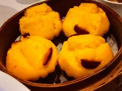 -眉州东坡(北苑华贸店)