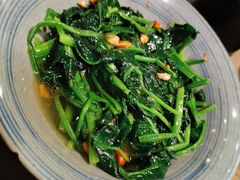 -杭州久泰饭店·摩卡花园