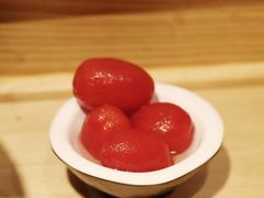 -厝内小眷村(天河南一路店)