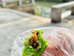 -文魁斋