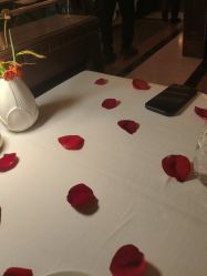 -福楼FLO·法餐婚宴(霄云路店)