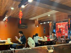 -临家闽南菜(大唐店)