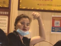 -正哥点心专家(上邦百汇城店)