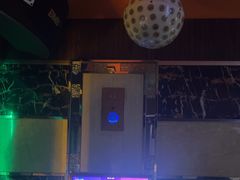 -音乐在线主题氧吧KTV(佳宁娜广场店)