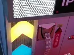 -快乐街区(成都龙湖北城天街店)