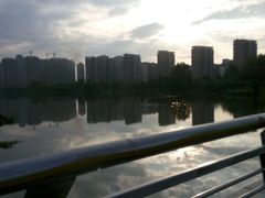 -莲塘马得利·蛋糕(斗柏路·唐庄店)