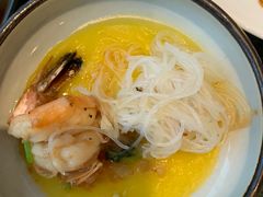 -白天鹅宾馆·流浮阁咖啡厅