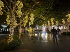 -比斯特上海购物村精品奥特莱斯
