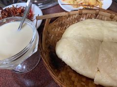 -尼玛藏家风味园(阿山食城店)