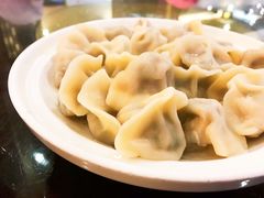 -惠宾饭庄(中山路店)