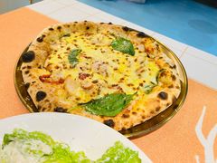 -大象厨房(重庆道店)