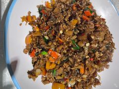 -赣南人家(顺义后沙峪亚朵店)