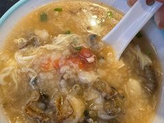 -旺角小渔村·海肠捞饭开创者(环山路店)