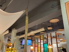 -越美小馆·越南料理(曲江店)