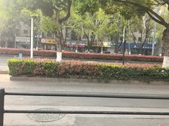 -梁掌门老梁干挑(凤凰路店)