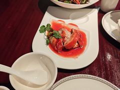 -松鹤楼(山塘街店)