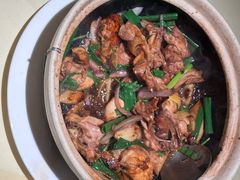 -惠食佳(滨江大公馆店)