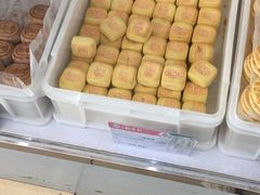 -北京稻香村(六里桥店)