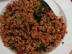 -丝恋丝娃娃(小河海纳店)