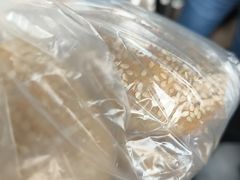 -满记烧饼(牛街东里小区一区店)