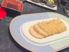 -醉东Oriental House(静安嘉里中心店)