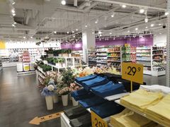 -KKV(重庆东原悦荟主力店)