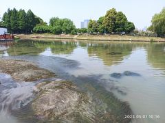 -澹台湖公园