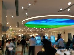 -呷哺呷哺(衡水怡然城店)