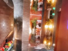 -鱼翅楼·津派砂锅鱼翅(水上公园店)