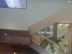 -洞庭鱼香(万科店)