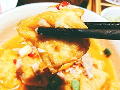 -湘爵士(王府井百货黄兴中路店)