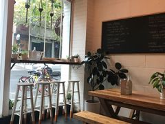 -Egg•Allday Brunch(襄阳北路店)
