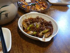 -建国328 本帮小馆·面馆
