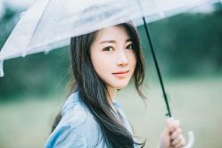 -克拉女神写真馆·匠心定制