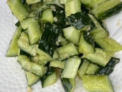 -豪虾传·江湖菜