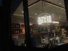 -OT另茶(上海幸福里店)