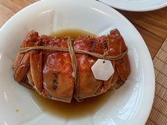 -九忠祥小笼馆(保利时光里店)