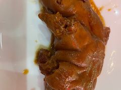 -霆记海鲜·只为这碗面(滨江店)